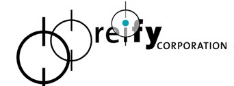 Reify