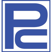 Penetradar