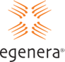 Egenera, Inc.