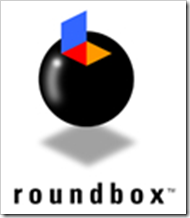 Roundbox, Inc.