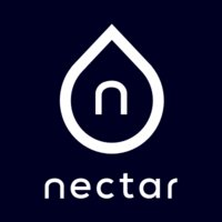 Nectar, Inc.