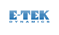 E-TEK Dynamics, Inc.