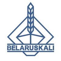 Belaruskali