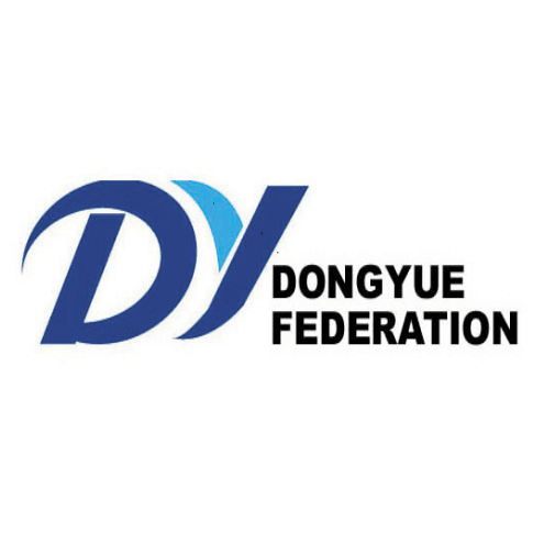Dongyue Group