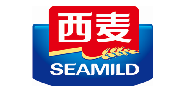 Guilin Ximai Food