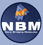 Nano Bridging Molecules SA