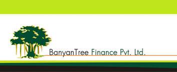 BanyanTree Growth Capital