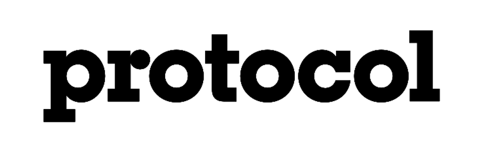 Protocol Media