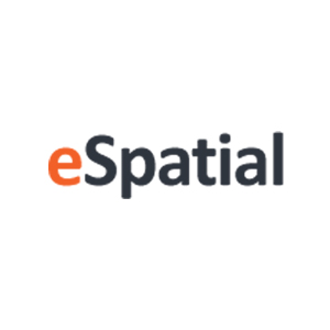 e-Spatial Solutions