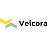 Velcora Holding AB