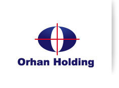 Orhan Holding