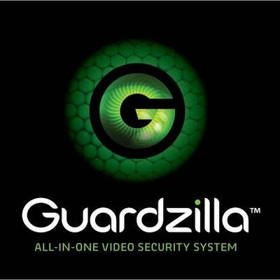 Guardzilla Mouthguards