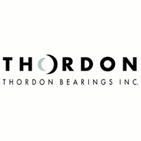Thordon Bearings, Inc.