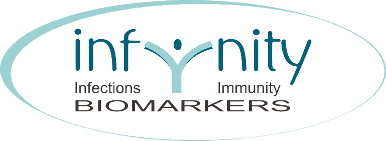 Infynity Biomarkers