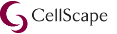 Cellscape Corp.