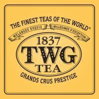 TWG Tea Co. Pte Ltd.