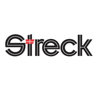 Streck Inc