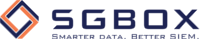 SGBox