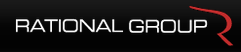 Rational Group