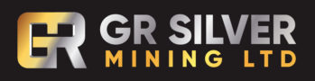 GR Silver Mining