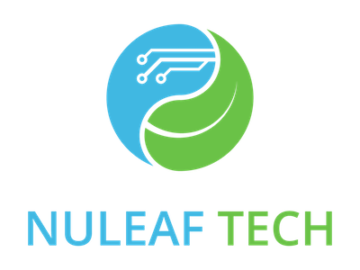 Nuleaf Tech