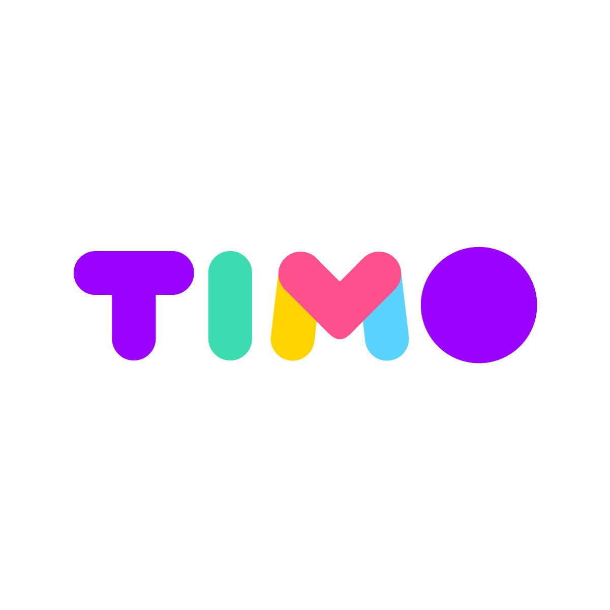Timo Co., Ltd.