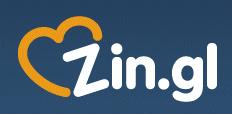 Zin.gl