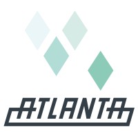 Atlanta Antriebssysteme