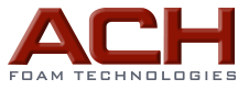 ACH Foam Technologies