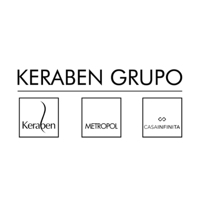 Keraben Grupo SA
