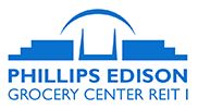 Phillips Edison & Co Inc