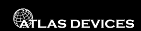 Atlas Devices LLC