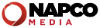 North American Publishing
