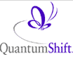 QuantumShift