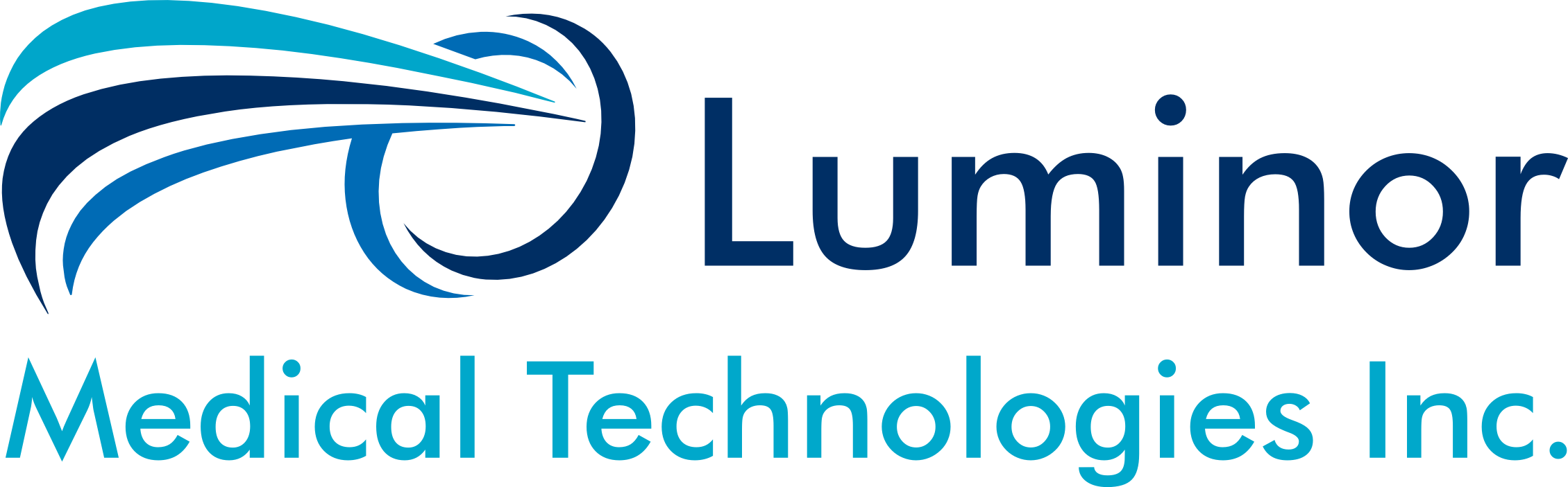 Luminor Medical Technologies, Inc.