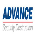 Advance Security Destruction