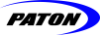 Paton Engineers