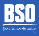 Building Supplies Online