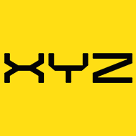 XYZ Reality Ltd.