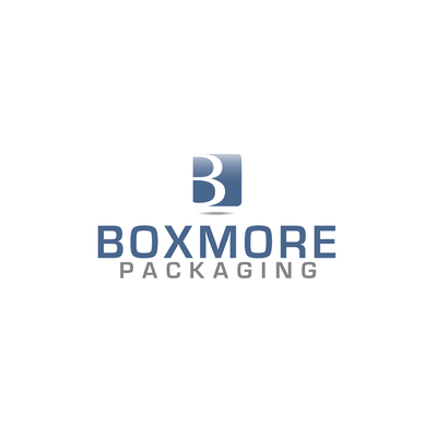 Boxmore Packaging