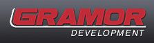 Gramor Development