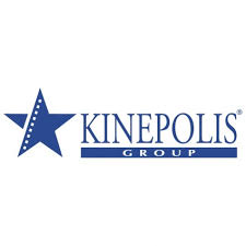 Kinepolis Group NV