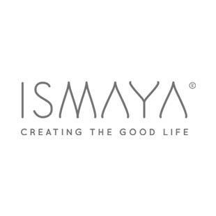 Prima Ismaya Sejahtera
