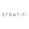 Stratifi Technologies
