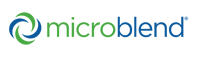 MicroBlend, Inc.