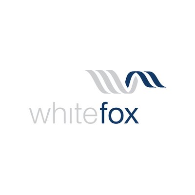 Whitefox Technologies Ltd.