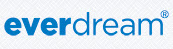Everdream Corp.