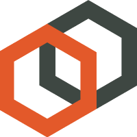 Coalfire Systems