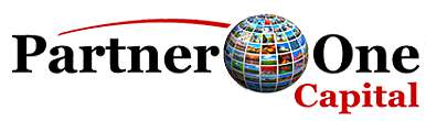 Partner One Capital