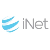 i-Net Communications